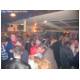 carnaval05 015.jpg